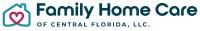 Family Home Care Of Central Florida image 1
