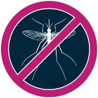 Mosquito Authority-Princeton/Robbinsville, NJ image 2