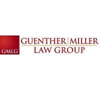 Guenther Law Group image 2
