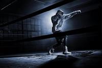 Boxing Fitness NYC image 1