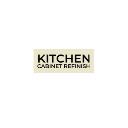 kitchen cabinet refacing forest lake mn logo