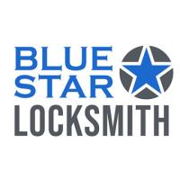 Blue Star Locksmith image 1
