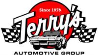 Terry's Automotive Group image 1