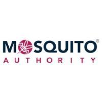 Mosquito Authority-Princeton/Robbinsville, NJ image 3