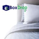 BoxDrop Mattress Stuart, FL logo