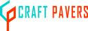 Craft Pavers Sealing & Restoration logo