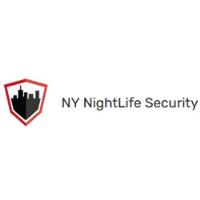 NY NightLife Security image 1