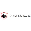 NY NightLife Security logo