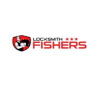 Locksmith Fishers IN image 1