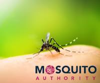 Mosquito Authority-Princeton/Robbinsville, NJ image 6