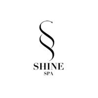 The Shine Spa image 1