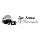 Limo Service Of Minneapolis logo