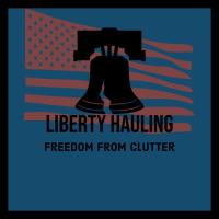 Liberty Hauling LLC image 1