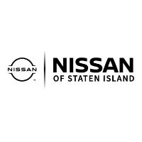 Nissan of Staten Island image 1
