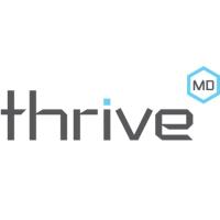 ThriveMD Institue, LLC image 1