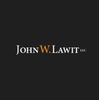 John W. Lawit, LLC image 1