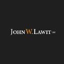 John W. Lawit, LLC logo
