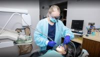 Discovery Dental Shelby: Marissa Miller DDS image 2