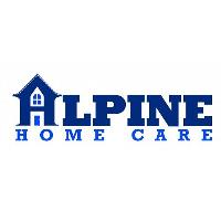 Alpine Home Care image 1