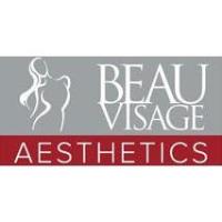 Beau Visage Aesthetics image 1