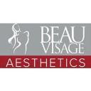 Beau Visage Aesthetics logo