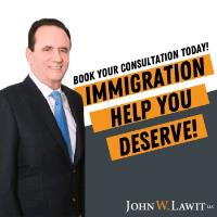 John W. Lawit, LLC image 3
