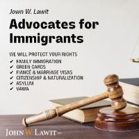 John W. Lawit, LLC image 4