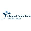 Advanced Family Dental & Orthodontics logo