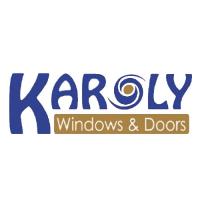 Karoly Windows & Doors image 1