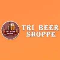 Tri Beer Shoppe image 3