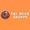 Tri Beer Shoppe logo