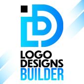 Logo Design Builders  image 1