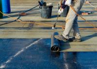 Brooklyn Waterproofing Solutions image 2