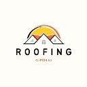 Roofing Clifton logo