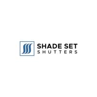 Shade Set Shutters image 5