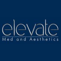 Elevate Med and Aesthetics image 1