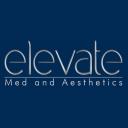Elevate Med and Aesthetics logo