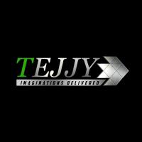 Tejjy  - MEP Services image 2
