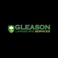 Gleason Landscape Services image 5