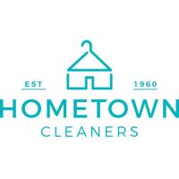 Palm City's Hometown Cleaners & Tailors image 1