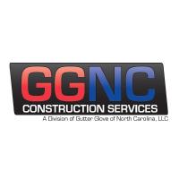 GGNC Construction Services image 1