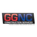 GGNC Construction Services logo