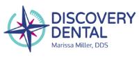 Discovery Dental Shelby: Marissa Miller DDS image 6