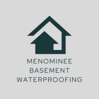 Menominee Basement Waterproofing image 1