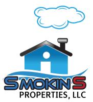 Smokin S Properties, LLC image 1