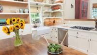 Space City Kitchen Remodeling Solutions image 1