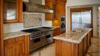 Space City Kitchen Remodeling Solutions image 2