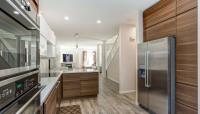 Space City Kitchen Remodeling Solutions image 3