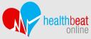 HealthBeat Online logo