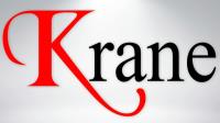 Krane Heating and Cooling image 2